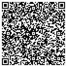 QR code with Beasley Railroad Cnstr Co contacts