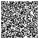 QR code with New Salem M B Church contacts
