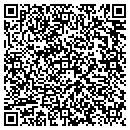 QR code with Joi Internet contacts