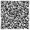 QR code with Security Finance Corp contacts