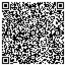 QR code with Equitum LLC contacts