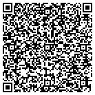 QR code with Psycho Sisters Consignment Btq contacts