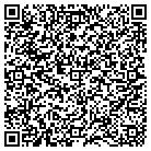 QR code with Betsill Transm & Auto Service contacts
