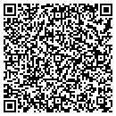 QR code with Mr Copier Service contacts