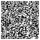 QR code with Embedded Technologies Inc contacts