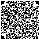 QR code with Eric Hardin Construction contacts