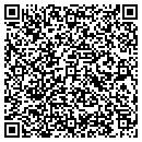 QR code with Paper Factory The contacts
