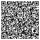 QR code with Inspired Travel contacts