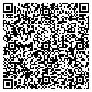 QR code with Bulloch Net contacts