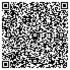 QR code with Taylor Motor Company Inc contacts