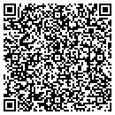 QR code with Perry J Fields contacts