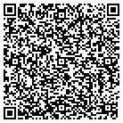 QR code with Barber Industries Inc contacts