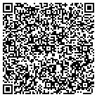 QR code with Cedar Valley Container Corp contacts