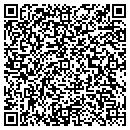QR code with Smith Tire Co contacts