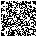 QR code with Protect Painters contacts