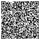 QR code with Smiths Garage contacts