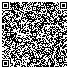 QR code with Parcher.Network Consulting contacts