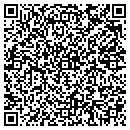 QR code with Vv Contracting contacts