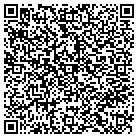 QR code with Lafarge Building Materials Inc contacts