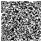 QR code with Creative Outdoor Design & Lawn contacts