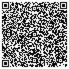 QR code with US Corps Of Engineers contacts
