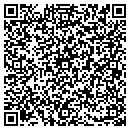 QR code with Preferred Group contacts