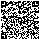 QR code with Turner-The Loc Doc contacts