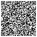 QR code with Daniel McFall contacts
