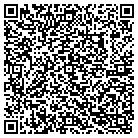 QR code with Infiniti of Union City contacts