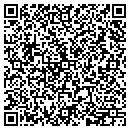 QR code with Floors For Less contacts