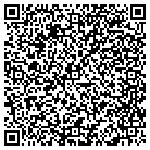 QR code with Rollins Leasing Corp contacts