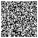 QR code with Backman LC contacts