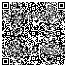 QR code with Dodd Brothers Service Station contacts
