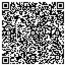 QR code with JGCRENSHAW.COM contacts
