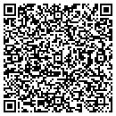QR code with Ruby Tuesday contacts