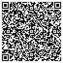 QR code with Kelly's Food & Gas contacts