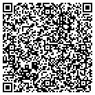 QR code with Astoria Baptist Church contacts