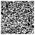 QR code with Alpha Group Operation contacts
