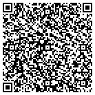 QR code with Andrews Douglas G & Assoc contacts