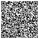 QR code with HI Tech Mfg Services contacts
