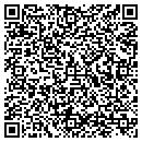 QR code with Interface Diagram contacts