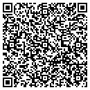 QR code with Thomas G Nave contacts