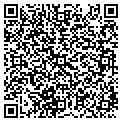 QR code with TMLC contacts