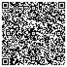 QR code with Nazs Woodwork & Carpentry contacts