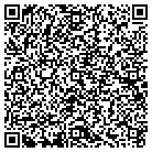 QR code with Old National Gynecology contacts