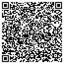 QR code with Clayco Sanitation contacts