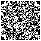 QR code with Pro Cleaning Service contacts