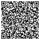QR code with Cummins South Inc contacts