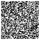 QR code with Diane R Goldschmidt & Assoc In contacts