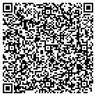 QR code with Ameristate Mortgage contacts